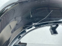 Mercedes Benz S klasse W217 AMG Stoßstange hinten rear bumper Original gm16