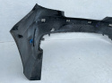 Mercedes Benz S klasse W217 AMG Stoßstange hinten rear bumper Original gm16