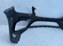 Mercedes Benz S klasse W222 MOPF AMG Stoßstange vorne front bumper Original mw17