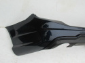 Mercedes C W204 t-modell MOPF AMG komplett Stoßstange hinten Original mm20