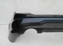 Mercedes C W204 t-modell MOPF AMG komplett Stoßstange hinten Original mm20