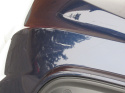 Mercedes C W204 t-modell MOPF AMG komplett Stoßstange hinten Original mm20