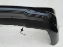 Mercedes C W204 t-modell MOPF AMG komplett Stoßstange hinten Original mm20
