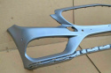 Mercedes benz C klasse W205 AMG Stoßstange stossstange vorne Original gm63