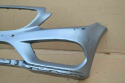 Mercedes benz C klasse W205 AMG Stoßstange stossstange vorne Original gm63