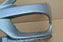 Mercedes benz C klasse W205 AMG Stoßstange stossstange vorne Original gm63