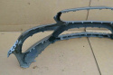Mercedes benz C klasse W205 AMG Stoßstange stossstange vorne Original gm63