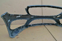 Mercedes benz C klasse W205 AMG Stoßstange stossstange vorne Original gm63