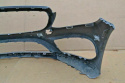 Mercedes benz C klasse W205 AMG Stoßstange stossstange vorne Original gm63