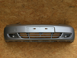 Opel Astra Bertone Stoßstange vorne Original