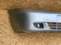 Opel Astra Bertone Stoßstange vorne Original