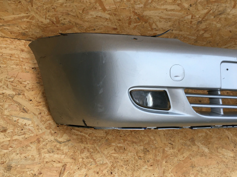 Opel Astra Bertone Stoßstange vorne Original Opel Astra Bertone Stoßstange vorne Original