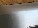 Opel Astra Bertone Stoßstange vorne Original