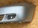 Opel Astra Bertone Stoßstange vorne Original