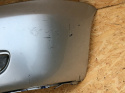 Opel Astra Bertone Stoßstange vorne Original