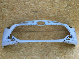 Toyota Corolla XII E210 ab Bj.2019 - Stoßstange vorne front bumper Original tw1