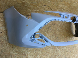 Toyota Corolla XII E210 ab Bj.2019 - Stoßstange vorne front bumper Original tw1