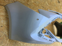 Toyota Corolla XII E210 ab Bj.2019 - Stoßstange vorne front bumper Original tw1