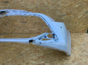 Toyota Corolla XII E210 ab Bj.2019 - Stoßstange vorne front bumper Original tw1
