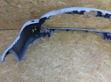 Toyota Corolla XII E210 ab Bj.2019 - Stoßstange vorne front bumper Original tw1