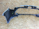 Toyota Corolla XII E210 ab Bj.2019 - Stoßstange vorne front bumper Original tw1