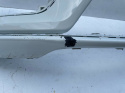 Volkswagen Golf VII 5G R line Stoßstange vorne front bumper Original mv40