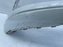 Volkswagen Golf VII 5G R line Stoßstange vorne front bumper Original mv40