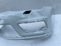 Volkswagen Golf VII 5G R line Stoßstange vorne front bumper Original mv40