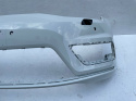Volkswagen Golf VII 5G R line Stoßstange vorne front bumper Original mv40