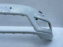 Volkswagen Golf VII 5G R line Stoßstange vorne front bumper Original mv40