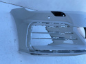 Volkswagen Golf VII GTI Facelift stoßstange vorne front bumper Original mv24