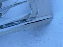 Volkswagen Golf VII GTI Facelift stoßstange vorne front bumper Original mv24