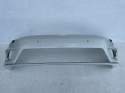 Volkswagen Golf VII R line stoßstange vorne front bumper Original vw22