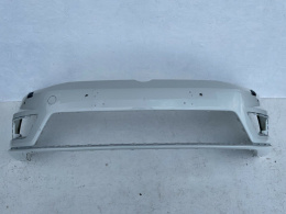 Volkswagen Golf VII R line stoßstange vorne front bumper Original vw22