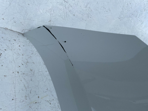 Volkswagen Golf VII R line stoßstange vorne front bumper Original vw22 Volkswagen Golf VII R line stoßstange vorne front bumper Original vw22