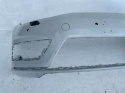 Volkswagen Golf VII R line stoßstange vorne front bumper Original vw22