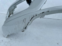 Volkswagen Golf VII R line stoßstange vorne front bumper Original vw22