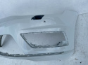 Volkswagen Golf VII R line stoßstange vorne front bumper Original vw22