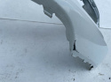 Volkswagen Golf VII R line stoßstange vorne front bumper Original vw22