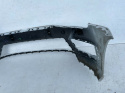 Volkswagen Golf VII R line stoßstange vorne front bumper Original vw22