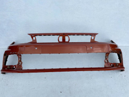 Volkswagen Polo 2G GTI stoßstange vorne front bumper Original vw11