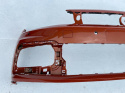 Volkswagen Polo 2G GTI stoßstange vorne front bumper Original vw11