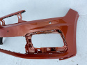 Volkswagen Polo 2G GTI stoßstange vorne front bumper Original vw11