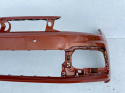Volkswagen Polo 2G GTI stoßstange vorne front bumper Original vw11