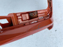 Volkswagen Polo 2G GTI stoßstange vorne front bumper Original vw11
