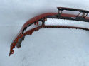 Volkswagen Polo 2G GTI stoßstange vorne front bumper Original vw11