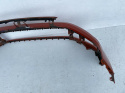 Volkswagen Polo 2G GTI stoßstange vorne front bumper Original vw11