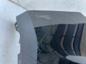 Volkswagen Tiguan II 5NA R-line Stoßstange vorne front bumper Original vg20