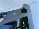 Volkswagen Tiguan II 5NA R-line Stoßstange vorne front bumper Original vg20