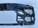 Volkswagen Tiguan II 5NA R-line Stoßstange vorne front bumper Original vg20